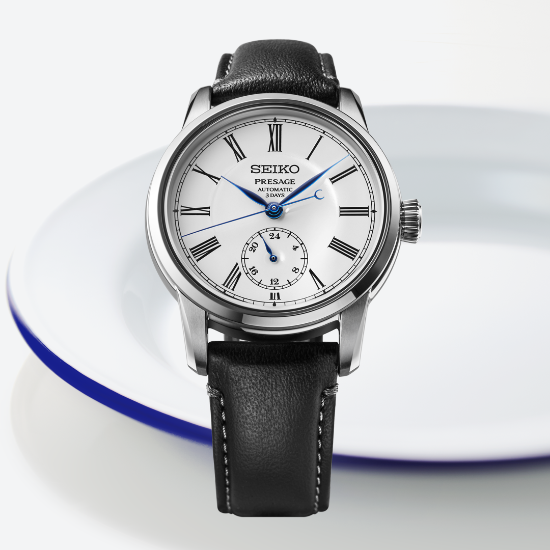 presage-craftsmanship-series-enamel-spb495
