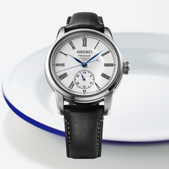 presage-craftsmanship-series-enamel-spb495