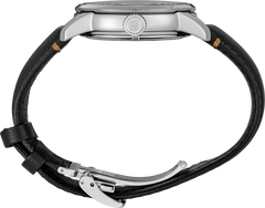 Seiko Presage Classic Series Urushi Lacquer SPB499