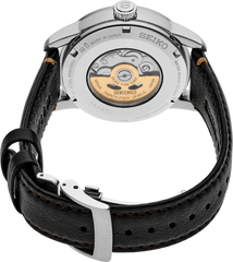 Seiko Presage Classic Series Urushi Lacquer SPB499