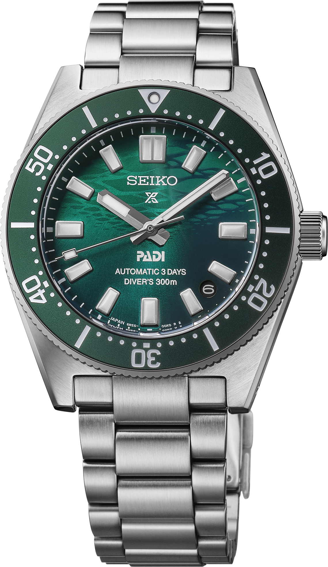 seiko-prosoex-spb501