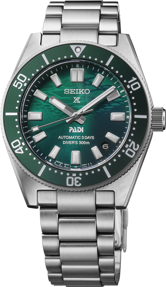 seiko-prosoex-spb501