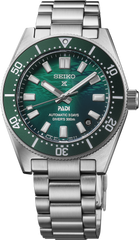 seiko-prosoex-spb501
