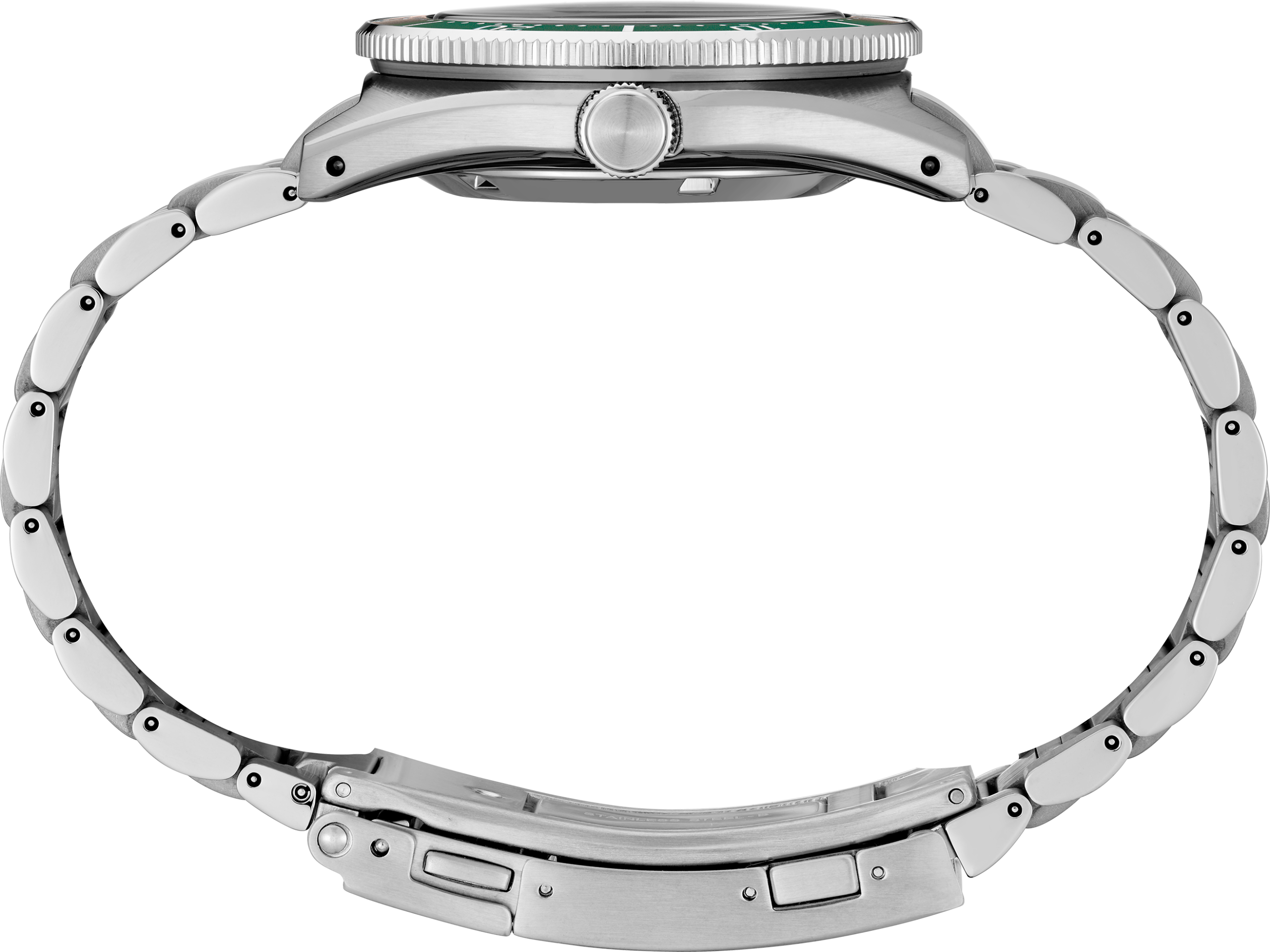 seiko-prosoex-spb501