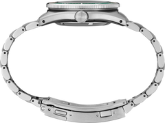seiko-prosoex-spb501