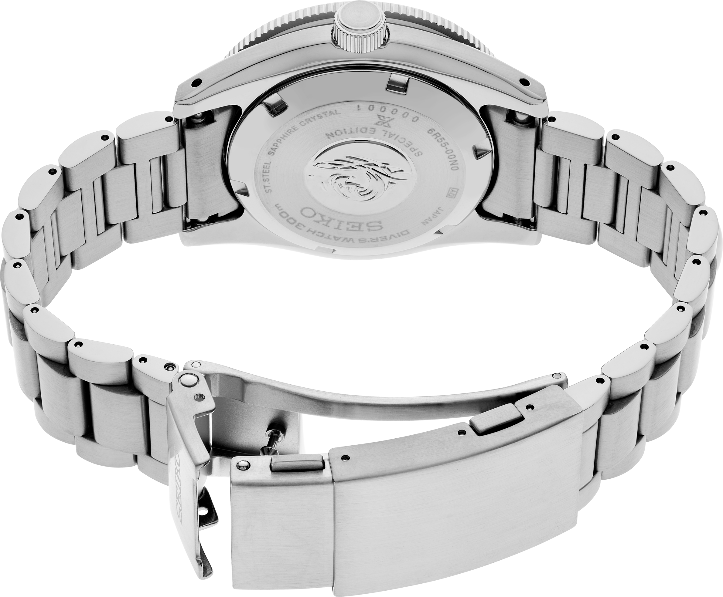 seiko-prosoex-spb501