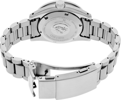 seiko-prosoex-spb501