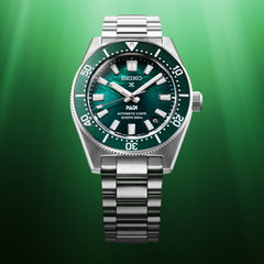 seiko-prosoex-spb501