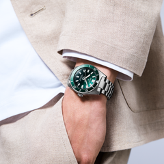 seiko-prosoex-spb501