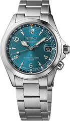 Prospex Alpinist SPB503