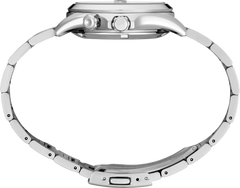 Prospex Alpinist SPB503