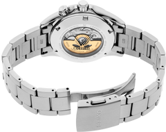 Prospex Alpinist SPB503