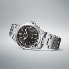 Prospex Alpinist SPB505