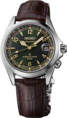 Prospex Alpinist SPB507