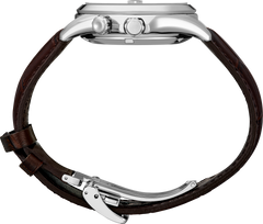 Prospex Alpinist SPB507