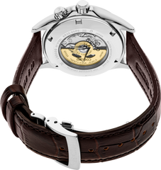 Prospex Alpinist SPB507