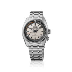Seiko Prospex Speedtimer SPB513