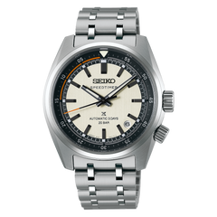 Seiko Prospex Speedtimer SPB513