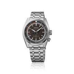 Seiko Prospex Speedtimer SPB515