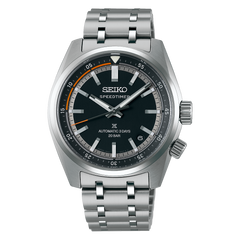 Seiko Prospex Speedtimer SPB515