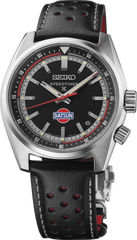 SEIKO PROSPEX SPEEDTIMER MECHANICAL DATSUN 240Z LIMITED EDITION SPB517