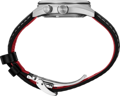 SEIKO PROSPEX SPEEDTIMER MECHANICAL DATSUN 240Z LIMITED EDITION SPB517