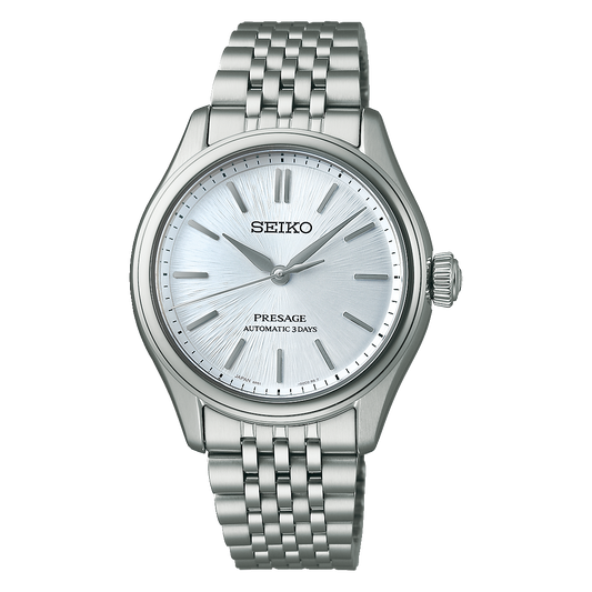 PRESAGE CLASSIC SERIES SPB521