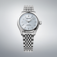 PRESAGE CLASSIC SERIES SPB521
