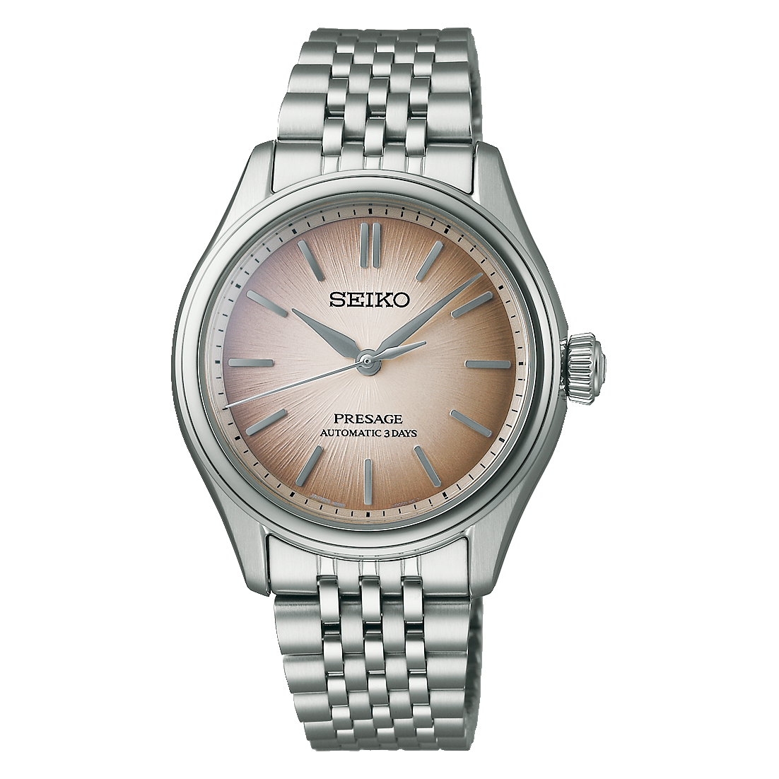 presage-classic-series-spb523