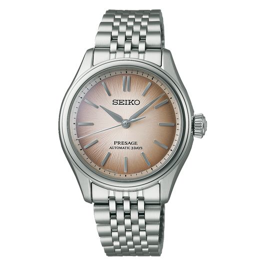 presage-classic-series-spb523