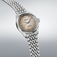presage-classic-series-spb523