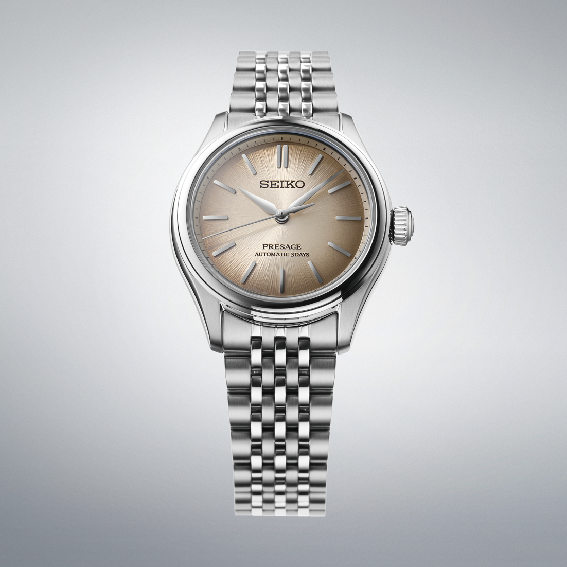 presage-classic-series-spb523