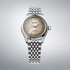 presage-classic-series-spb523