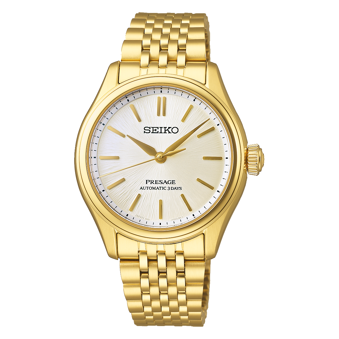 presage-classic-series-spb524