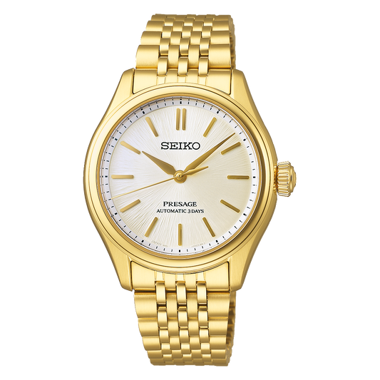 presage-classic-series-spb524