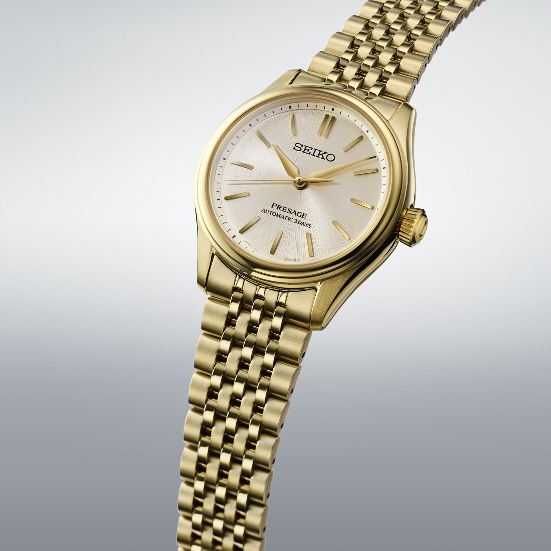presage-classic-series-spb524