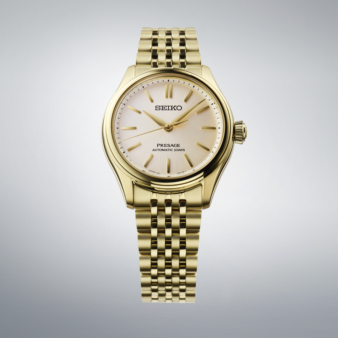 presage-classic-series-spb524