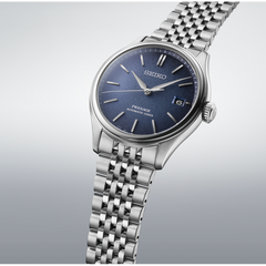 PRESAGE CLASSIC SERIES SPB525