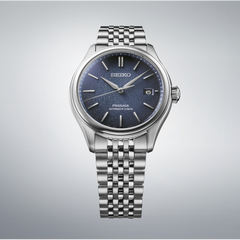 PRESAGE CLASSIC SERIES SPB525