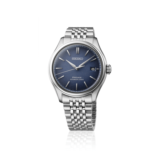 PRESAGE CLASSIC SERIES SPB525