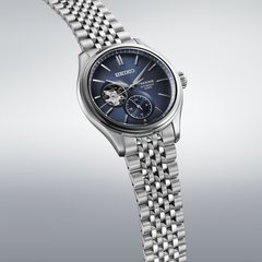 PRESAGE CLASSIC SERIES SPB527