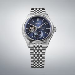 PRESAGE CLASSIC SERIES SPB527