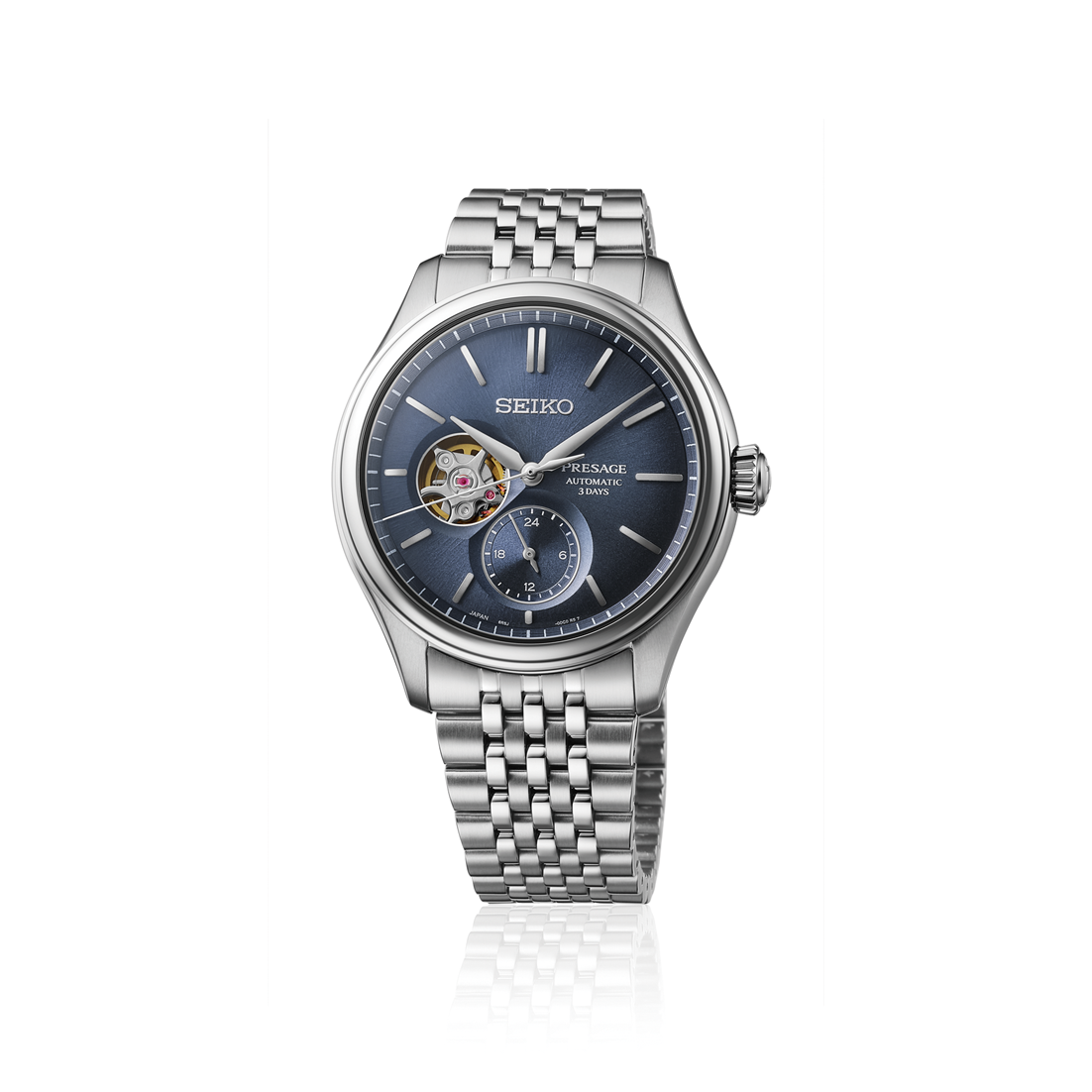 PRESAGE CLASSIC SERIES SPB527