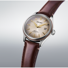 PRESAGE CLASSIC SERIES SPB529