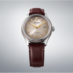PRESAGE CLASSIC SERIES SPB529