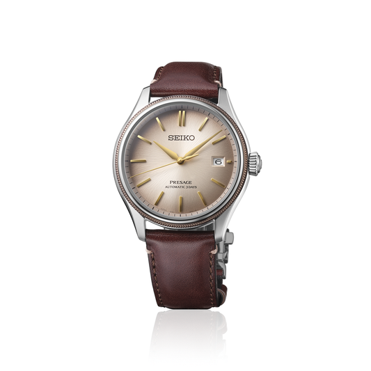 PRESAGE CLASSIC SERIES SPB529