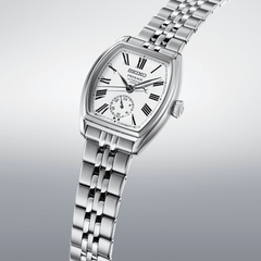Presage Classic Series SPB537