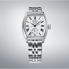 Presage Classic Series SPB537