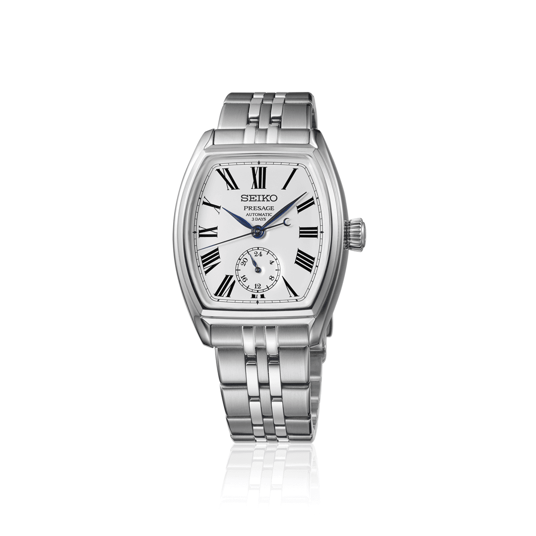 Presage Classic Series SPB537