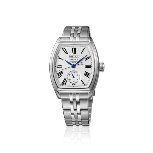 Presage Classic Series SPB537